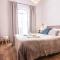 Faro Central - Holiday Apartments