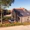 B&B Meulecauter
