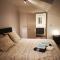 B&B Meulecauter