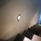 B&B Meulecauter