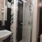 Apartmani Kopaonik Centar Maglic