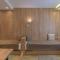 Apartmani Kopaonik Centar Maglic