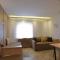 Apartmani Kopaonik Centar Maglic