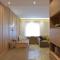 Apartmani Kopaonik Centar Maglic