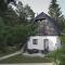 Plitvice Retreat Apartments - Rudanovac