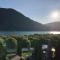 Appartamento Ticino