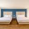 Trend Hotel at LAX Airport - إنجلوود
