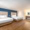 Trend Hotel at LAX Airport - إنجلوود