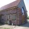 B&B Hoeve Ransberg