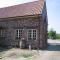B&B Hoeve Ransberg