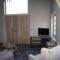 B&B Hoeve Ransberg