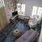 B&B Hoeve Ransberg