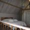 B&B Hoeve Ransberg