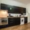 Faro Central - Holiday Apartments