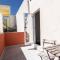Faro Central - Holiday Apartments
