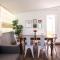 Faro Central - Holiday Apartments