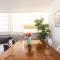 Faro Central - Holiday Apartments