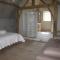 B&B Hoeve Ransberg