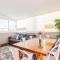 Faro Central - Holiday Apartments