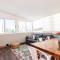 Faro Central - Holiday Apartments