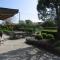 B&B Hoeve Ransberg