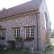 B&B Hoeve Ransberg