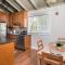 Spacious, Soaring Ceilings, Near Downtown MV, GOOG