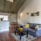 Spacious, Soaring Ceilings, Near Downtown MV, GOOG - Mountain View