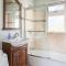 Spacious, Soaring Ceilings, Near Downtown MV, GOOG