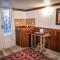 Guest House Antika