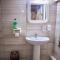 Guest House Antika