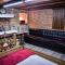 Guest House Antika