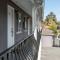 Spacious, Soaring Ceilings, Near Downtown MV, GOOG