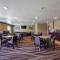 Cobblestone Inn & Suites - Altamont