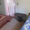 Rumi Wilco Ecolodge & Nature Reserve-Cabañas & Camping