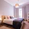 Faro Central - Holiday Apartments