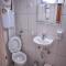 Guest House Antika