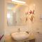 Suite Hotel LOasi di Riaci