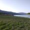 Mavrovo Kjara Apartments Mavrovo Kjara Apartments