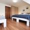Apartmán U Sikorek