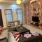 Jonker 88 Homestay Melaka