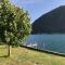 Appartamento Ticino