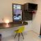 Jonker 88 Homestay Melaka