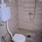 Guest House Antika