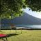 Appartamento Ticino