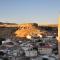Duru Hotel Cappadocia