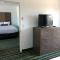 Brookings Inn Resort