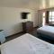 Brookings Inn Resort