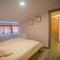Mariele apartment in the heart of old Tbilisi