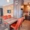 Mariele apartment in the heart of old Tbilisi
